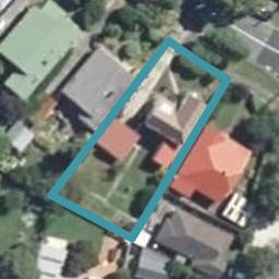 8 St Ronans Avenue, Waterloo, Lower Hutt