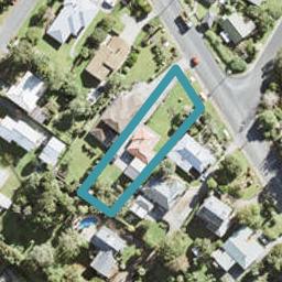 12 Pulham Road, Warkworth, Warkworth
