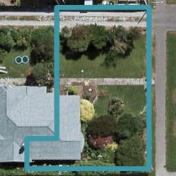1/233 Nelson Street, Strathern, Invercargill