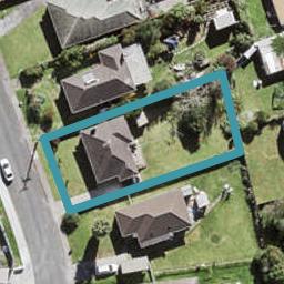 8 Hayman Place, Beach Haven, Auckland