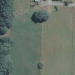 8 Tarrant Lane, TEMUKA, TEMUKA