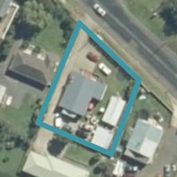 14 Bollard Road, Tuakau