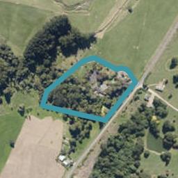 317 Galpins Road, Marton, Marton