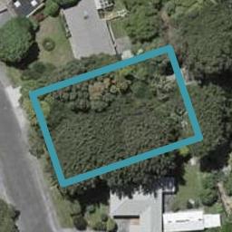 13 Kowhai Grove, Waikanae, Waikanae