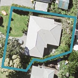 14 Evelyn Road, Cockle Bay, Auckland