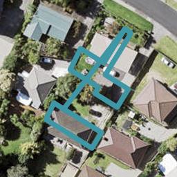 5/44 Drake Street, Howick, Auckland