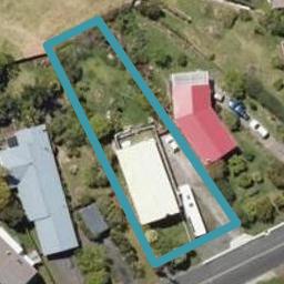 18 Raumanga Heights Drive, Raumanga, Whangarei