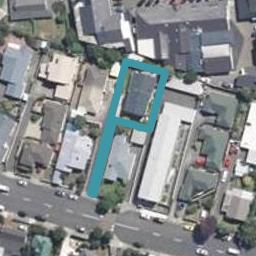 41A Brunswick Street, Hutt Central, Lower Hutt