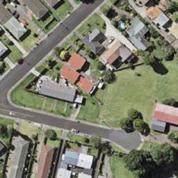 5/28 Riverview Road, Panmure, Auckland