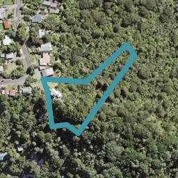 61 Tane Road, Laingholm, Auckland