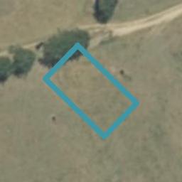 62 Rangeview Road, Te Kauwhata, Te Kauwhata