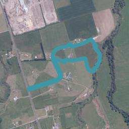 58 Riverlea Downs, Broadlands, Reporoa