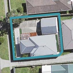 4 Arney Road, Ranui, Auckland