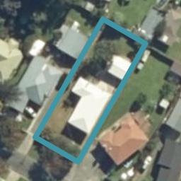 23 Jellicoe Road, Matamata, Matamata