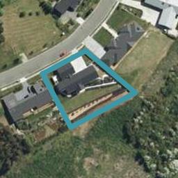 127 Marlborough Ridge Drive, Blenheim
