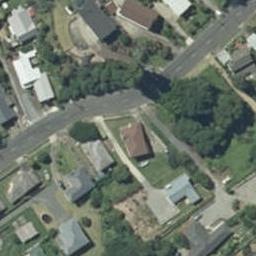 106 Brunton Crescent, Thames