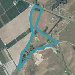 439 Puketapu Road, Puketapu, Napier