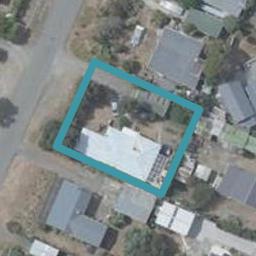 16 Holton Road, Amberley, Amberley