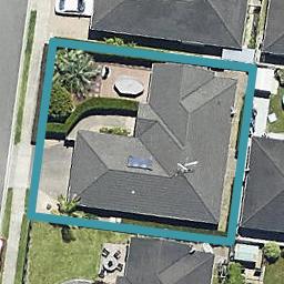 6 Lomond Court, Pyes Pa, Tauranga
