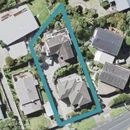 2/11 Kowhai Road, Mairangi Bay, Auckland