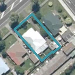 186 Kennedy Road, Marewa, Napier