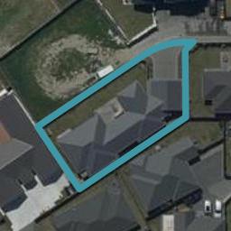 109 Skyhawk Road, Wigram, Christchurch
