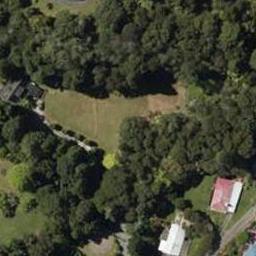 0 Memorial Drive, PARAHAKI, Whangarei
