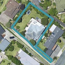 43 Ririnui Place, Maungatapu, Tauranga