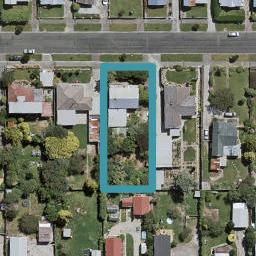 67 William Street, Appleby, Invercargill