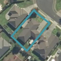 8 Awanui Place, Matamata, Matamata