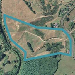 232 Wainui Road, WHAKAMARAMA, KATIKATI