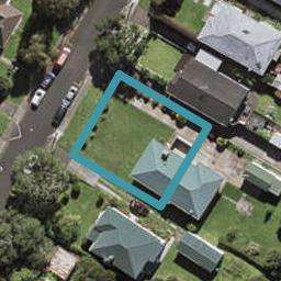1/20A Garland Road, Greenlane, Auckland