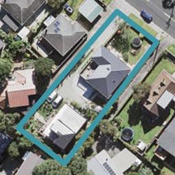 2/144 Rangatira Road, Beach Haven, Auckland 