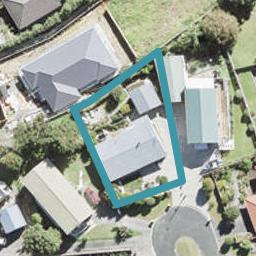 20 Katene Place, Snells Beach, Snells Beach