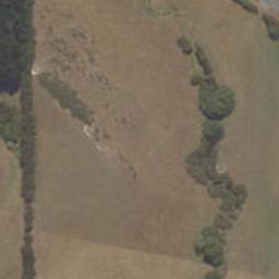0 Goodwood Road, Palmerston