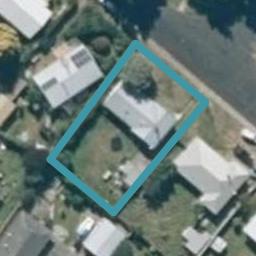 37 Yarmouth Road, Flaxmere, Hastings