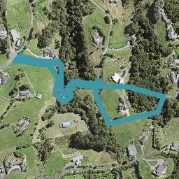 163 Judge Richardson Drive, Opaheke, Papakura