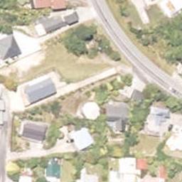 2174 Arnold Valley Road, Moana, Moana