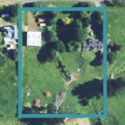 13 Conway Road, Eltham, Eltham