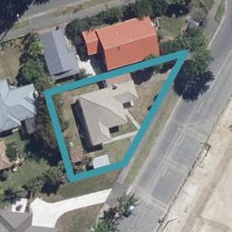 67 Old Farm Road, Hamilton East, Hamilton