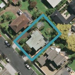 4A Lauriston Avenue, Remuera, Auckland