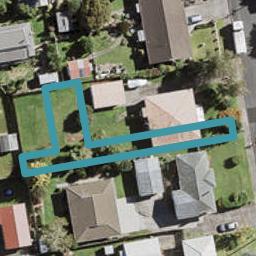 5E George Street, Papakura, Papakura