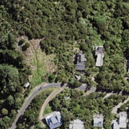 17 Belle Terrace, Waiheke Island, Waiheke Island