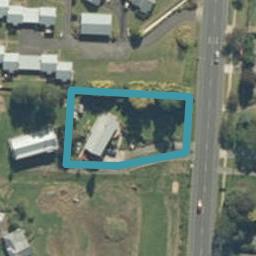 106 Lyon Street, Kihikihi, Te Awamutu