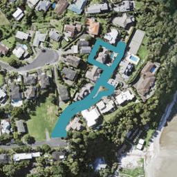 208 Sandspit Road, Shelly Park, Auckland