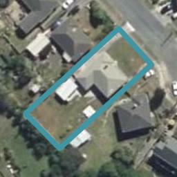 18 Stevens Crescent, Ranui, Porirua
