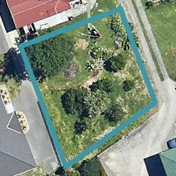 174A Levers Road, Matua, Tauranga