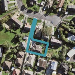 27C Tutuki Street, Waterview, Auckland