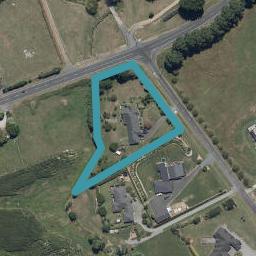 6 Middle Road, Rukuhia, Hamilton