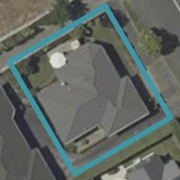 58C Roy Street, Palmerston North, Palmerston North